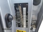 ✅ 2014 Toyota Highlander XLE • VIN: 5TDJKRFH3ES031859 • Лот: 85536705. Опубликован ранее на Copart с пробегом 180 744 миль. Бесплатный доступ к архиву аукционных продаж из США и подробный отчёт об истории автомобиля на DreamBid. Изображение 12.