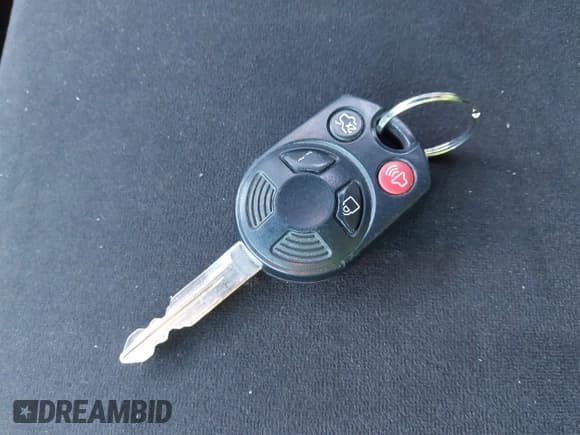 ✅ 2008 Mercury Milan • VIN: 3MEHM07Z58R636287 • Лот: 41445968. Опубликован ранее на IAAI с пробегом 72 987 миль. Бесплатный доступ к архиву аукционных продаж из США и подробный отчёт об истории автомобиля на DreamBid. Изображение 11.