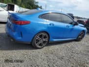 ✅ 2020 BMW 2 Series 228i xDrive • VIN: WBA73AK07L7F98155 • Lot: 71447885. Wystawiony na Copart z przebiegiem 24 364 mil. Bezpłatny archiwum sprzedaży aukcyjnych z USA i szczegółowy raport historii pojazdu na DreamBid. Zdjęcie 3.