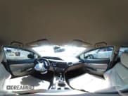 ✅ 2015 Honda Civic • VIN: 19XFB4F39FE200713 • Lot: 42299972. Listed on IAAI with Not provided. Free auction sales archive from the USA and detailed vehicle history report at DreamBid. Image 17.