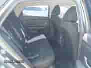 2024 Hyundai Elantra SEL с VIN KMHLM4DG3RU724752, выставлен на аукционе IAAI как лот 42809924 с пробегом 25 602 миль миль и . История ставок и продаж доступна на DreamBid. Изображение 8.