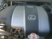 ✅ 2019 Lexus RX 350 • VIN: 2T2ZZMCA3KC139665 • Lot: 92594945. Listed on Copart with 77,618 mi. Free auction sales archive from the USA and detailed vehicle history report at DreamBid. Image 14.