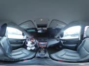 ✅ 2017 Nissan Rogue SL • VIN: JN8AT2MV8HW284567 • Lot: 91808285. Wystawiony na Copart z przebiegiem 88 710 mil. Bezpłatny archiwum sprzedaży aukcyjnych z USA i szczegółowy raport historii pojazdu na DreamBid. Zdjęcie 16.