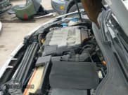 ✅ 2014 Volkswagen Golf TDI w/Sunroof & Nav • VIN: WVWNM7AJ8EW000018 • Lot: 43754767. Listed on IAAI with 141,257 mi. Free auction sales archive from the USA and detailed vehicle history report at DreamBid. Image 19.