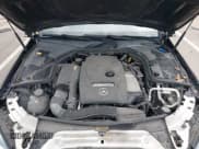 ✅ 2017 Mercedes-Benz C 300 • VIN: WDDWF4KB5HR229057 • Lot: 42341313. Listed on IAAI with 90,704 mi. Free auction sales archive from the USA and detailed vehicle history report at DreamBid. Image 10.