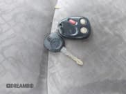 ✅ 2006 Saturn VUE • VIN: 5GZCZ63406S894128 • Lot: 41608871. Wystawiony na IAAI z przebiegiem 139 053 mil. Bezpłatny archiwum sprzedaży aukcyjnych z USA i szczegółowy raport historii pojazdu na DreamBid. Zdjęcie 11.