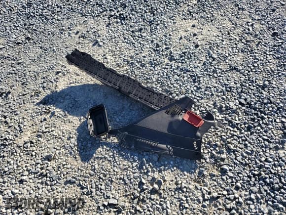 ✅ 2015 BMW M3 • VIN: WBS3C9C53FP805757 • Lot: 47839585. Listed on Copart with Not provided. Free auction sales archive from the USA and detailed vehicle history report at DreamBid. Image 14.