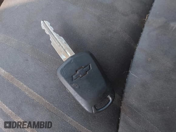 ✅ 2013 Chevrolet Spark LS • VIN: KL8CB6S93DC595798 • Лот: 43805349. Опубликован ранее на IAAI с пробегом 168 626 миль. Бесплатный доступ к архиву аукционных продаж из США и подробный отчёт об истории автомобиля на DreamBid. Изображение 11.