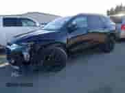 2022 Chevrolet Blazer LT с VIN 3GNKBHR41NS145529, выставлен на аукционе Copart как лот 40863173 с пробегом 9 279 миль миль и . История ставок и продаж доступна на DreamBid. Изображение 1.