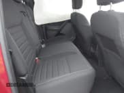 ✅ 2020 Ford Ranger Lariat • VIN: 1FTER4FH0LLA95114 • Lot: 43566539. Wystawiony na IAAI z przebiegiem 71 082 mil. Bezpłatny archiwum sprzedaży aukcyjnych z USA i szczegółowy raport historii pojazdu na DreamBid. Zdjęcie 8.