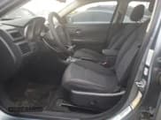 ✅ 2010 Dodge Avenger SXT • VIN: 1B3CC4FB7AN186162 • Lot: 68533644. Listed on Copart with 124,832 mi. Free auction sales archive from the USA and detailed vehicle history report at DreamBid. Image 7.