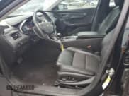 ✅ 2020 Chevrolet Impala LT • VIN: 1G11Z5S3XLU115225 • Лот: 69506314. Опубликован ранее на Copart с пробегом 75 955 миль. Бесплатный доступ к архиву аукционных продаж из США и подробный отчёт об истории автомобиля на DreamBid. Изображение 7.