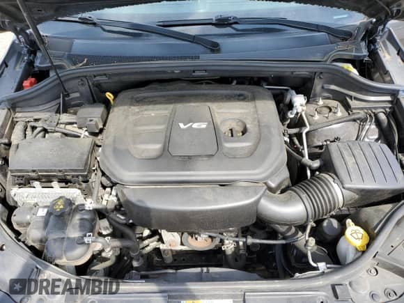 2016 Jeep Grand Cherokee Limited 75th Anniversary с VIN 1C4RJFBG2GC494064, выставлен на аукционе Copart как лот 80603135 с пробегом 88 103 миль миль и Списание • Salvage title. История ставок и продаж доступна на DreamBid. Изображение 12.