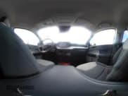 ✅ 2023 Ford Maverick XL • VIN: 3FTTW8E31PRA07823 • Лот: 42740444. Опубликован ранее на IAAI с пробегом 29 646 миль. Бесплатный доступ к архиву аукционных продаж из США и подробный отчёт об истории автомобиля на DreamBid. Изображение 20.