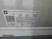 2021 Chevrolet Blazer LT с VIN 3GNKBJRS5MS520083, выставлен на аукционе IAAI как лот 43224612 с пробегом 59 799 миль миль и . История ставок и продаж доступна на DreamBid. Изображение 9.