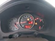 ✅ 2015 Subaru BRZ Series.Blue • VIN: JF1ZCAC11F9606149 • Лот: 42489972. Опубликован ранее на IAAI с пробегом 71 071 миль. Бесплатный доступ к архиву аукционных продаж из США и подробный отчёт об истории автомобиля на DreamBid. Изображение 7.