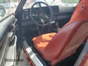 ✅ 1979 Chevrolet Camaro • VIN: 1Q87D9N609237 • Lot: 64367965. Wystawiony na Copart z przebiegiem 84 696 mil. Bezpłatny archiwum sprzedaży aukcyjnych z USA i szczegółowy raport historii pojazdu na DreamBid. Zdjęcie 8.