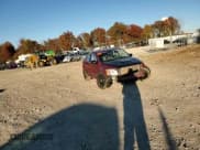 ✅ 2007 Dodge Caliber SXT • VIN: 1B3JB48B67D504696 • Lot: 80678584. Wystawiony na Copart z przebiegiem Nie podano. Bezpłatny archiwum sprzedaży aukcyjnych z USA i szczegółowy raport historii pojazdu na DreamBid. Zdjęcie 11.