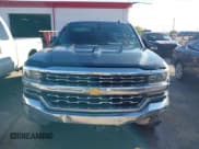 ✅ 2014 Chevrolet Silverado 1500 LT • VIN: 3GCPCREC9EG105099 • Lot: 43513451. Wystawiony na IAAI z przebiegiem 197 594 mil. Bezpłatny archiwum sprzedaży aukcyjnych z USA i szczegółowy raport historii pojazdu na DreamBid. Zdjęcie 12.