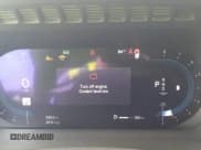 ✅ 2024 Volvo XC90 Plus Bright Theme • VIN: YV4062PEXR1234128 • Lot: 41773873. Wystawiony na IAAI z przebiegiem 17 607 mil. Bezpłatny archiwum sprzedaży aukcyjnych z USA i szczegółowy raport historii pojazdu na DreamBid. Zdjęcie 7.