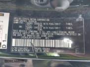 ✅ 2015 Toyota 4Runner Limited • VIN: JTEBU5JR1F5272099 • Лот: 41887461. Опубликован ранее на IAAI с пробегом 171 239 миль. Бесплатный доступ к архиву аукционных продаж из США и подробный отчёт об истории автомобиля на DreamBid. Изображение 9.