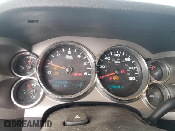 ✅ 2011 Chevrolet Silverado 2500HD LT • VIN: 1GC1KXCG7BF228898 • Lot: 69681355. Listed on Copart with 239,177 mi. Free auction sales archive from the USA and detailed vehicle history report at DreamBid. Image 9.