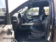 ✅ 2015 Ford F-150 XLT • VIN: 1FTFW1EG8FFB72321 • Lot: 42825656. Listed on IAAI with 168,431 mi. Free auction sales archive from the USA and detailed vehicle history report at DreamBid. Image 5.