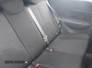 ✅ 2008 Hyundai Accent GS • VIN: KMHCM36C38U067602 • Лот: 43059434. Опубликован ранее на IAAI с пробегом 131 502 миль. Бесплатный доступ к архиву аукционных продаж из США и подробный отчёт об истории автомобиля на DreamBid. Изображение 8.