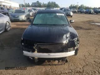 ✅ 1998 Volkswagen Passat • VIN: WVWMA63B0WE159272 • Lot: 68279244. Wystawiony na Copart z przebiegiem 162 107 mil. Bezpłatny archiwum sprzedaży aukcyjnych z USA i szczegółowy raport historii pojazdu na DreamBid. Zdjęcie 5.