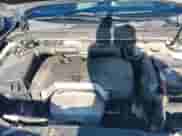 2013 Chevrolet Malibu LT с VIN 1G11C5SA5DF133184, выставлен на аукционе IAAI как лот 43468785 с пробегом 185 393 миль миль и . История ставок и продаж доступна на DreamBid. Изображение 10.