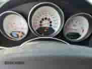 2009 Dodge Caliber SXT с VIN 1B3HB48A89D149099, выставлен на аукционе Copart как лот 79275224 с пробегом 62 613 миль миль и Списание • Salvage title. История ставок и продаж доступна на DreamBid. Изображение 9.