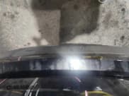 ✅ 2023 Chevrolet Equinox LS • VIN: 3GNAXFEG0PL214516 • Лот: 43668659. Опубликован ранее на IAAI с пробегом 67 432 миль. Бесплатный доступ к архиву аукционных продаж из США и подробный отчёт об истории автомобиля на DreamBid. Изображение 4.