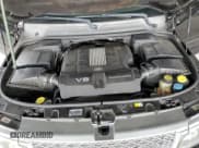 ✅ 2011 Land Rover Range Rover Sport SC • VIN: SALSP2E48BA702441 • Lot: 54228585. Listed on Copart with 158,124 mi. Free auction sales archive from the USA and detailed vehicle history report at DreamBid. Image 11.