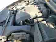 2012 Nissan Maxima S z VIN 1N4AA5APXCC849233, wystawiony jako IAAI lot #42915963 z przebiegiem 119 679 mil mil oraz . Historia ofert i sprzedaży dostępna na DreamBid. Obrazek 15.