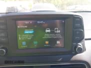 ✅ 2020 Hyundai Kona Limited • VIN: KM8K33AG9LU071400 • Лот: 43374166. Опубликован ранее на IAAI с пробегом 53 636 миль. Бесплатный доступ к архиву аукционных продаж из США и подробный отчёт об истории автомобиля на DreamBid. Изображение 18.