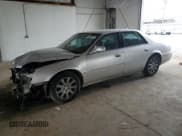 ✅ 2009 Cadillac DTS 1SC • VIN: 1G6KD57YX9U120869 • Lot: 59495435. Wystawiony na Copart z przebiegiem Nie podano. Bezpłatny archiwum sprzedaży aukcyjnych z USA i szczegółowy raport historii pojazdu na DreamBid. Zdjęcie 1.