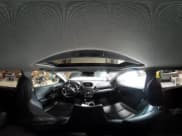 ✅ 2017 Acura RDX • VIN: 5J8TB4H35HL015005 • Lot: 42467101. Listed on IAAI with 71,578 mi. Free auction sales archive from the USA and detailed vehicle history report at DreamBid. Image 21.