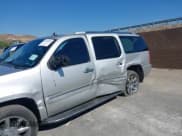 ✅ 2011 GMC Yukon XL Denali • VIN: 1GKS2MEF8BR285394 • Лот: 42925930. Опубликован ранее на IAAI с пробегом 175 188 миль. Бесплатный доступ к архиву аукционных продаж из США и подробный отчёт об истории автомобиля на DreamBid. Изображение 6.