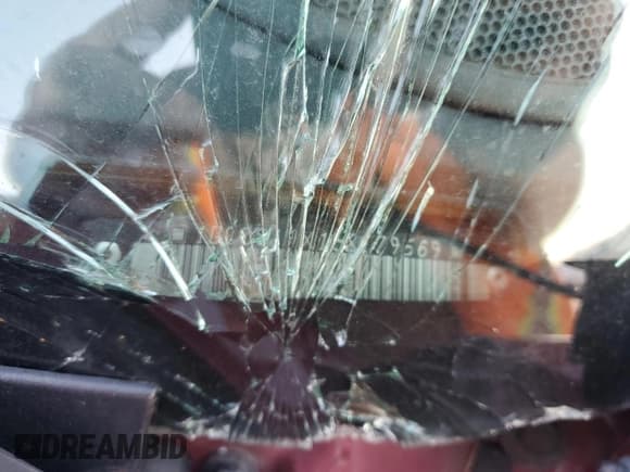 ✅ 2003 Chevrolet S-10 LS • VIN: 1GCCS19X138179569 • Лот: 48761925. Опубликован ранее на Copart с пробегом Не указан. Бесплатный доступ к архиву аукционных продаж из США и подробный отчёт об истории автомобиля на DreamBid. Изображение 14.