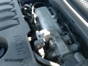 ✅ 2010 Hyundai Accent GLS • VIN: KMHCN4AC0AU469920 • Лот: 41713761. Опубликован ранее на IAAI с пробегом 186 604 миль. Бесплатный доступ к архиву аукционных продаж из США и подробный отчёт об истории автомобиля на DreamBid. Изображение 12.