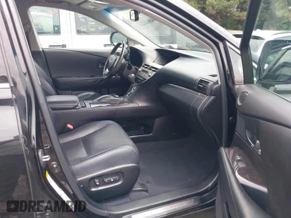 ✅ 2014 Lexus RX 350 • VIN: 2T2BK1BA6EC239818 • Lot: 42701506. Wystawiony na IAAI z przebiegiem 205 767 mil. Bezpłatny archiwum sprzedaży aukcyjnych z USA i szczegółowy raport historii pojazdu na DreamBid. Zdjęcie 5.