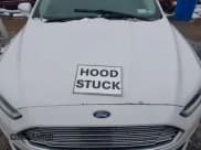 ✅ 2016 Ford Fusion SE • VIN: 3FA6P0H74GR218370 • Lot: 43670333. Wystawiony na IAAI z przebiegiem 109 740 mil. Bezpłatny archiwum sprzedaży aukcyjnych z USA i szczegółowy raport historii pojazdu na DreamBid. Zdjęcie 10.