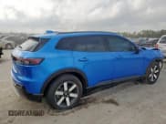 ✅ 2024 Honda Prologue Touring • VIN: 3GPKHXRJ3RS519621 • Лот: 92872425. Опубликован ранее на Copart с пробегом 15 587 миль. Бесплатный доступ к архиву аукционных продаж из США и подробный отчёт об истории автомобиля на DreamBid. Изображение 3.