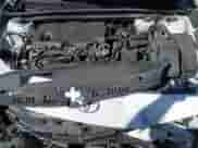 2025 Toyota Camry LE with VIN 4T1DAACK2SU046289, listed as a IAAI auction lot 43340143 with 5,363 mi miles and . Bid and sale history available at DreamBid. Image 10.