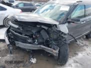 ✅ 2014 Ford Explorer XLT • VIN: 1FM5K8D83EGA98109 • Lot: 41547412. Wystawiony na IAAI z przebiegiem 138 405 mil. Bezpłatny archiwum sprzedaży aukcyjnych z USA i szczegółowy raport historii pojazdu na DreamBid. Zdjęcie 6.