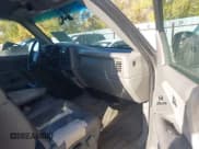 ✅ 2000 Chevrolet Silverado 1500 LS • VIN: 2GCEK19T9Y1166410 • Лот: 43582432. Опубликован ранее на IAAI с пробегом Не указан. Бесплатный доступ к архиву аукционных продаж из США и подробный отчёт об истории автомобиля на DreamBid. Изображение 5.