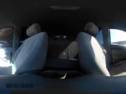 ✅ 2005 Toyota Tacoma • VIN: 5TEMU52N55Z106639 • Lot: 43704673. Listed on IAAI with 229,815 mi. Free auction sales archive from the USA and detailed vehicle history report at DreamBid. Image 19.