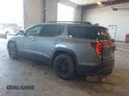 ✅ 2021 GMC Acadia AT4 • VIN: 1GKKNLLS7MZ208472 • Lot: 42217842. Wystawiony na IAAI z przebiegiem 70 175 mil. Bezpłatny archiwum sprzedaży aukcyjnych z USA i szczegółowy raport historii pojazdu na DreamBid. Zdjęcie 3.