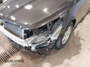 ✅ 2016 Chevrolet Cruze LT • VIN: 1G1PE5SB0G7170381 • Лот: 41647566. Опубликован ранее на IAAI с пробегом 109 068 миль. Бесплатный доступ к архиву аукционных продаж из США и подробный отчёт об истории автомобиля на DreamBid. Изображение 6.