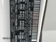 ✅ 2023 Hyundai Ioniq 5 SEL • VIN: KM8KNDAF5PU126745 • Lot: 80282545. Listed on Copart with 105,067 mi. Free auction sales archive from the USA and detailed vehicle history report at DreamBid. Image 14.